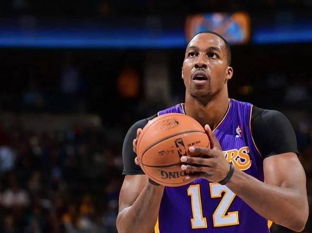 霍华德的天赋与性格之谜