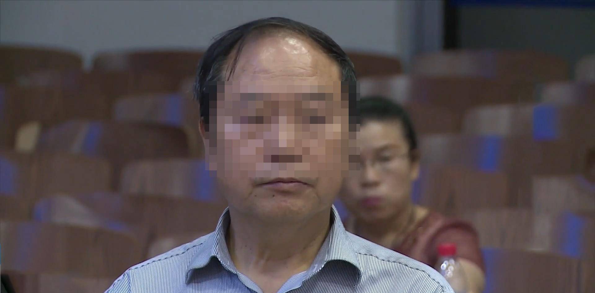 18年四川男子发现专车"秘密",一个月疯狂套现50万,结果怎样了_陈某科