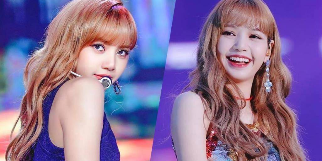 原创青2唐艺昕妹妹曝光姐夫张若昀亲录视频助力网友背景真强