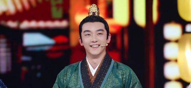 原创王牌首播夺冠归来仍是综艺之首三个原因立于不败之地