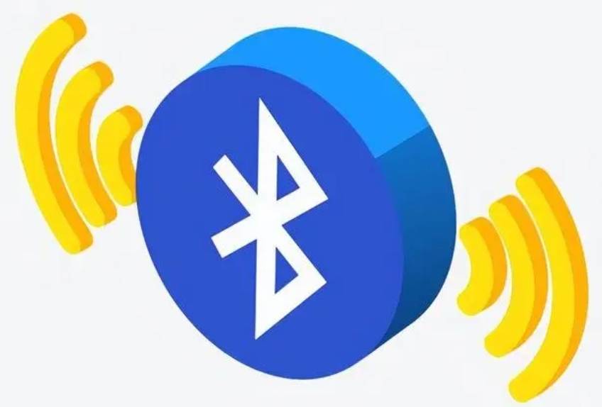 游泳耳机怎么选?自费测评,分享四款超值游泳耳机