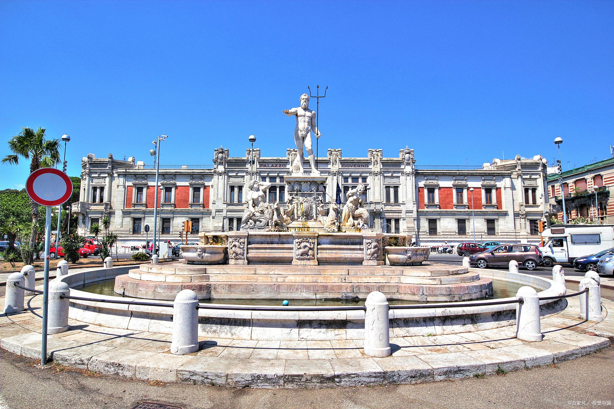 菲律宾进口快递到中国菲律宾fedex和ups快递进口到香港转大陆