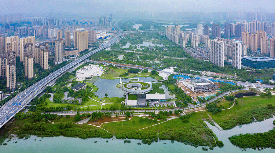 长沙君樾洋湖售楼处电话→24h热线电话→恒伟·君樾洋湖首页网站→楼