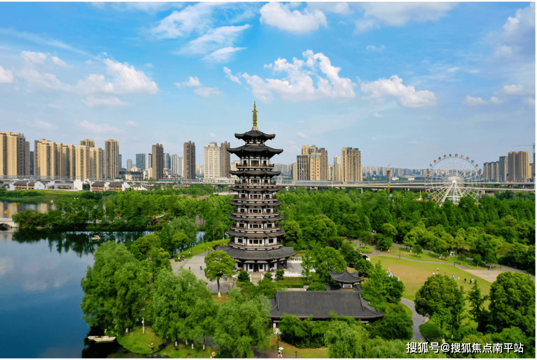 长沙君樾洋湖售楼处电话→24h热线电话→恒伟·君樾洋湖首页网站→楼