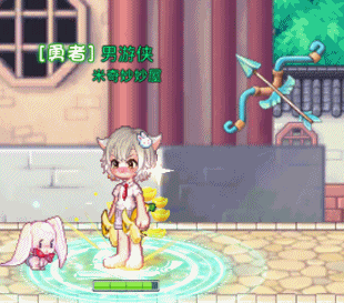 彩虹岛手游官网星座神殿115级开启副本介绍