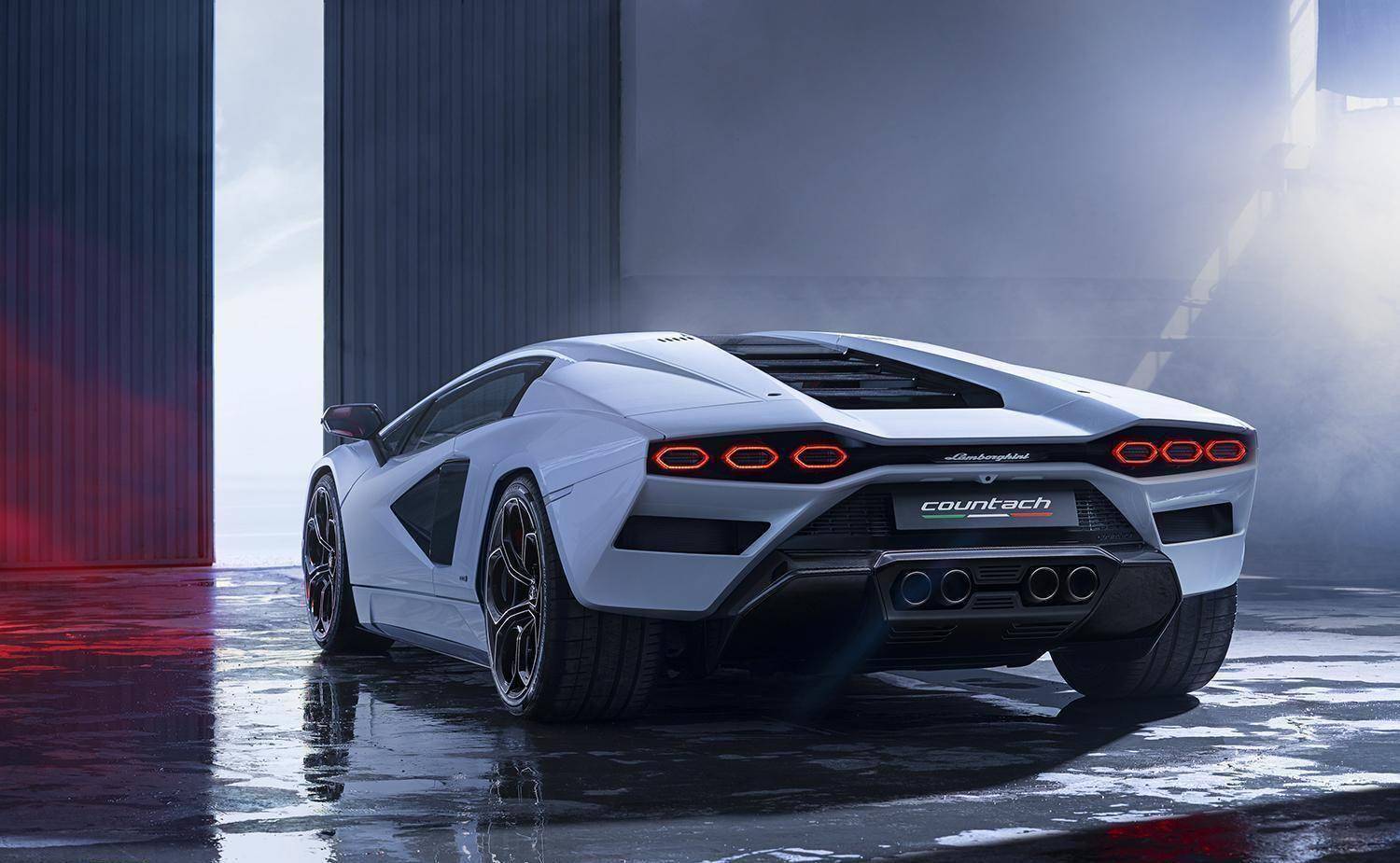 限量 112 台lpi800-4 发布_搜狐汽车_搜狐网