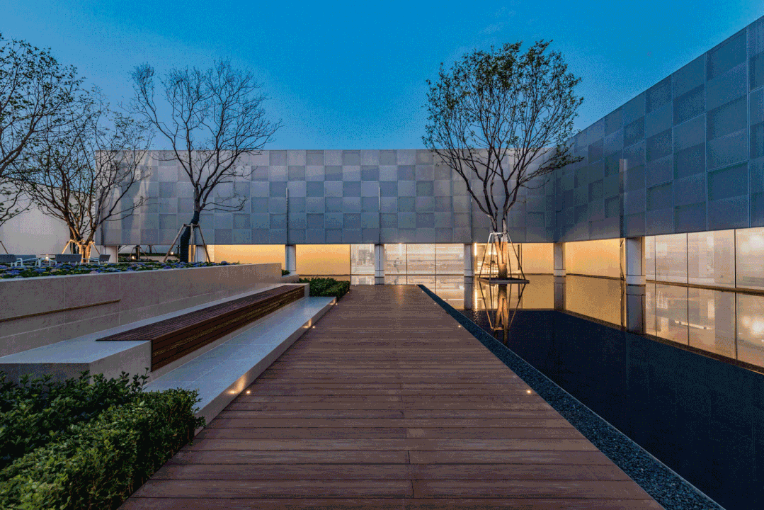 营销中心台州万科心海上城售楼处电话地址24小时电话解析