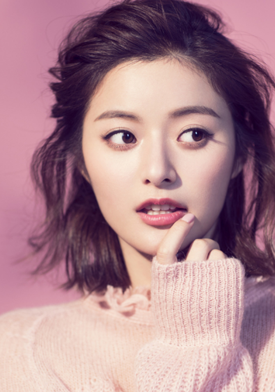 这三大星座女天生的美人胚子论长相无人能及