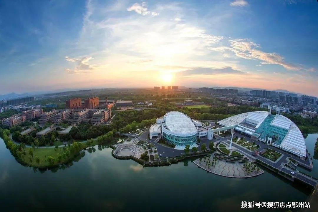 蓝城云和里售楼处电话杭州蓝城云和里售楼处电话价格户型交通小区环境