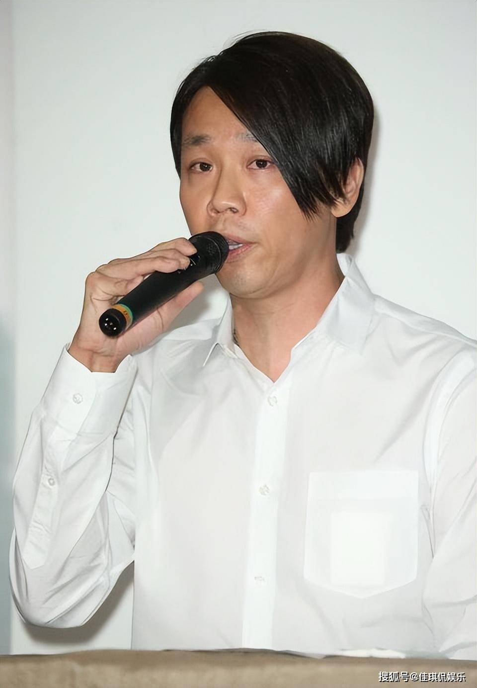 陶喆整容传言再起,玩弄14个女人成世纪渣男,婚内出轨被骂惨