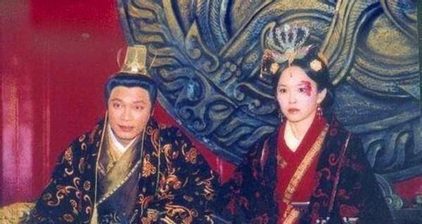 钟离_国家_齐宣王