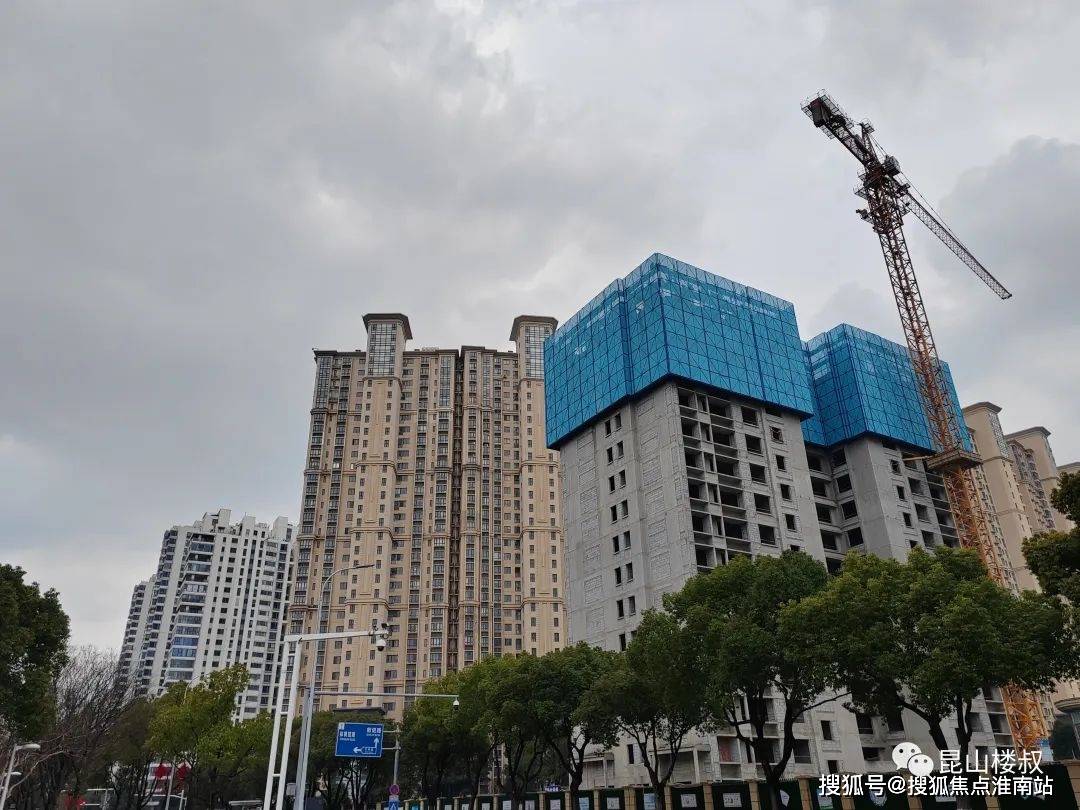 昆山伯爵大地鼎耀花园怎么样伯爵大地鼎耀花园价格卫星地图户型图售楼
