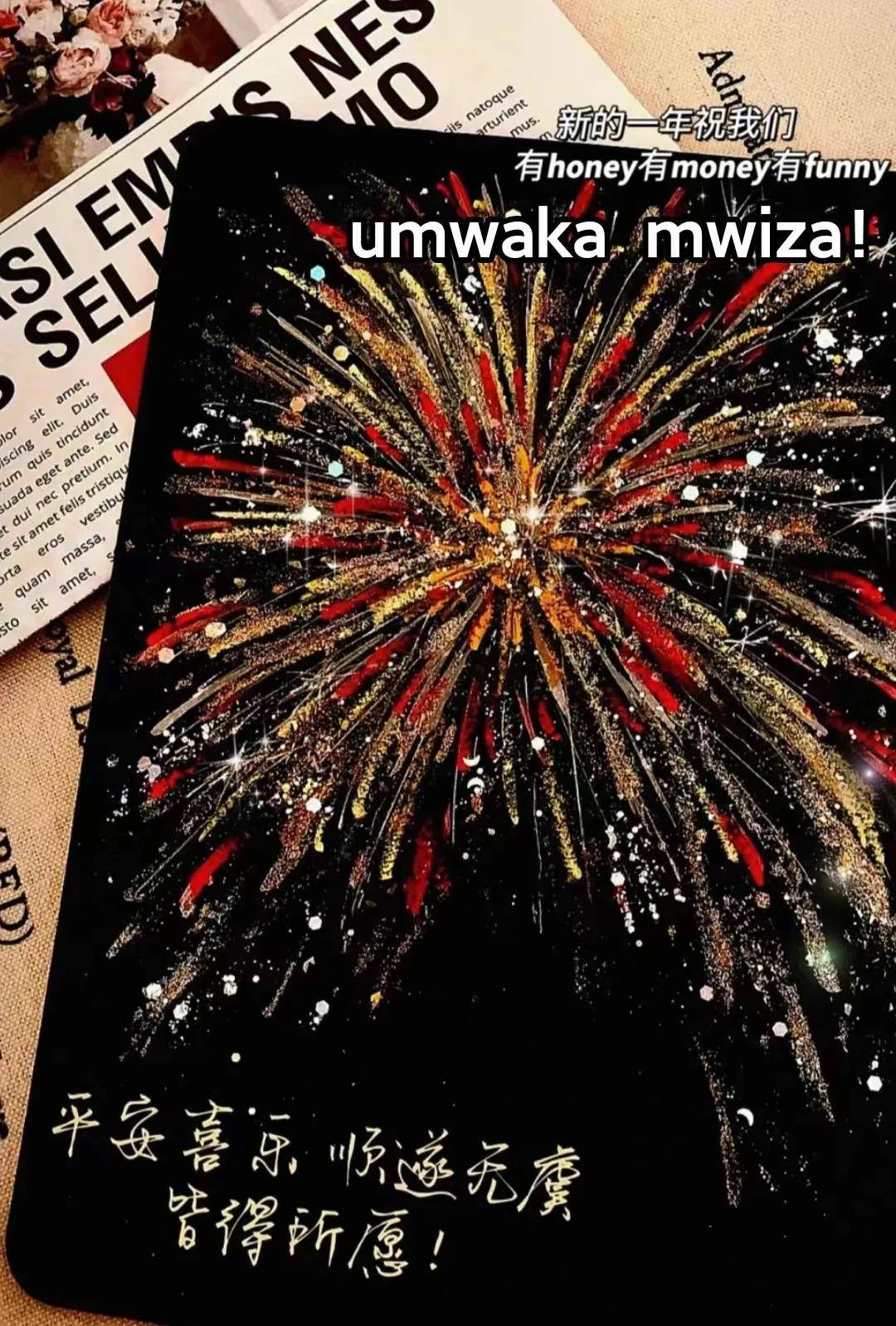 以赛促学当小语种与计算机专业碰出火花