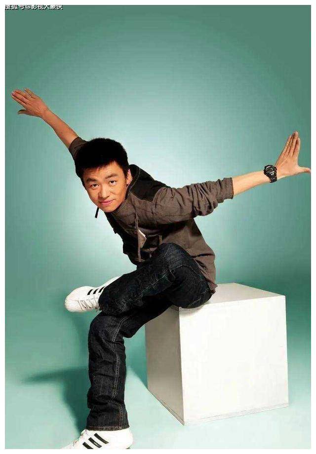 王宝强绕不过女人坑马蓉冯清再度登场到底怎么了