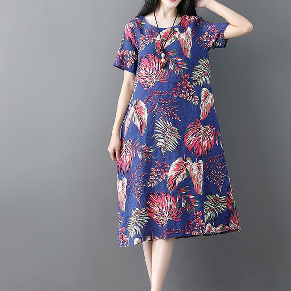 新款时尚连衣裙阔腿裤套装精致修身尽显优雅韵味