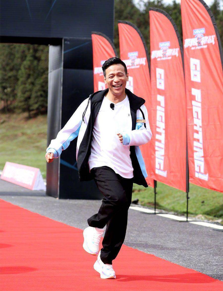 宋小宝_舞台_绯闻