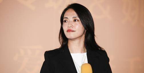 原创武林外传四位主演再演电视剧三位翻红只有她还没什么起色