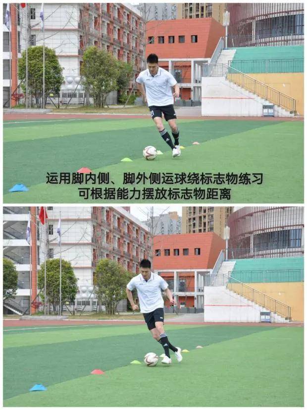 05第二类项目—立定跳远多进行增强腰腹的练习,绕涫鞘崭咕偻燃