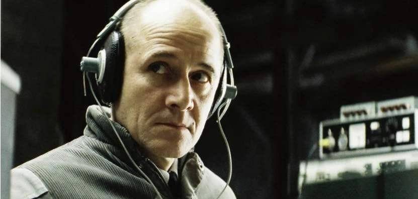 潜伏在西德总理身边的东德间谍_纪尧姆_德国联邦_沃尔夫