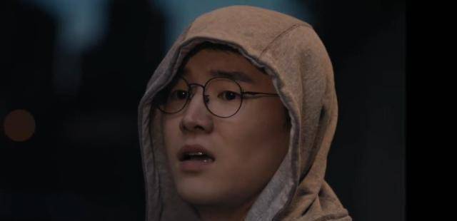 这是高考成绩公布后的第32个小时,此时马文杰距离清华大学仅差57分.