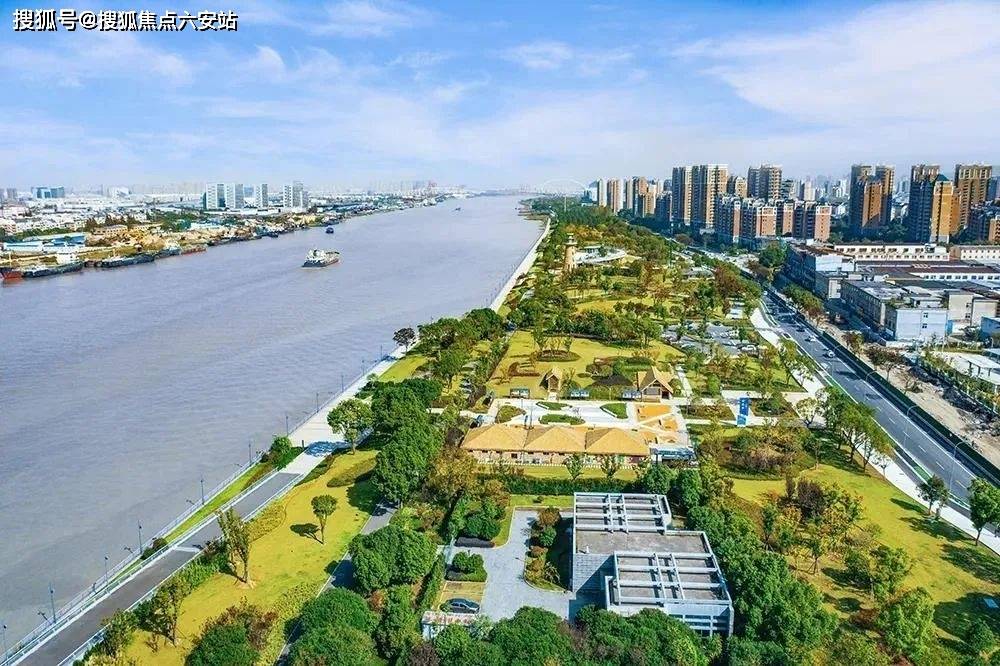 滨盛荟宁波江北区滨盛荟首页网站滨盛荟欢迎您楼盘详情户型价格