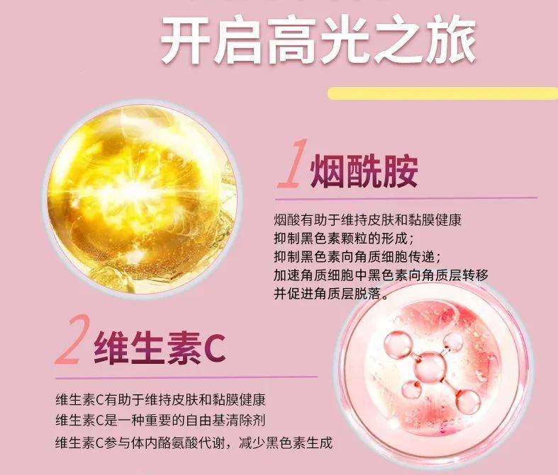 维生素如何影响皮肤胶原蛋白对皮肤是否有用阜阳地区治疗皮肤病的医院