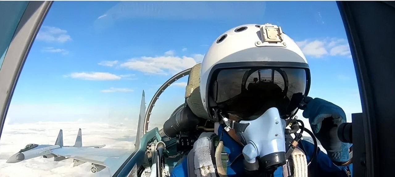 原创农民深山救下歼6飞行员27年后不幸患癌空军必须全力救治