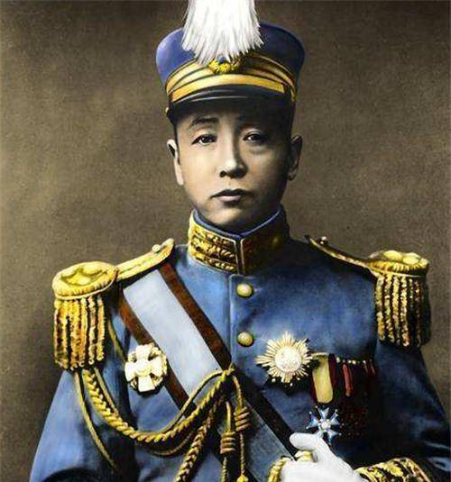 东北王张作霖53岁被害留下6女她们都嫁给了谁结局怎样