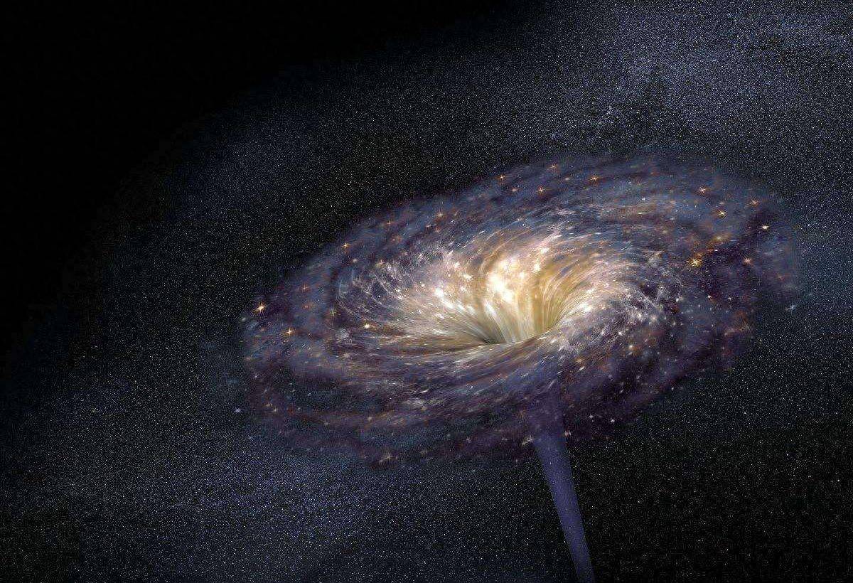 人类_宇宙_柯西