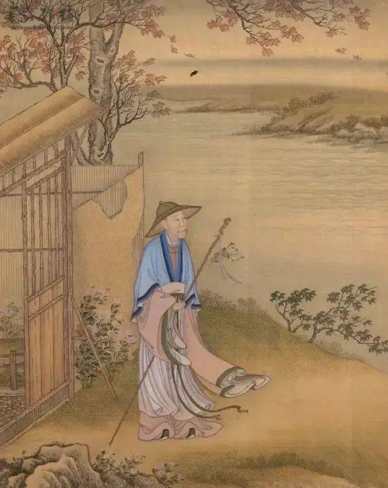 拍卖前瞻岭南惊现超级黑马陶瓷史上名品云集