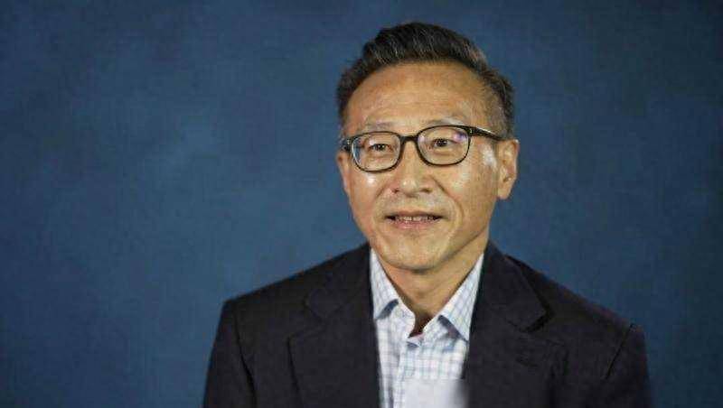 蔡崇信全力一搏!篮网宣布招揽三位巨星,詹皇有望携手_