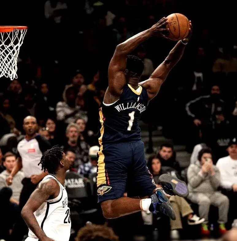 原创nba西部3月20战报排名火箭6连胜鹈鹕距快船05场