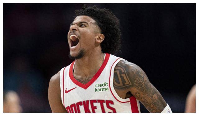 8连胜 36分6板,周最佳实至名归,2亿顶薪在望_篮板_犹他爵士队_助攻