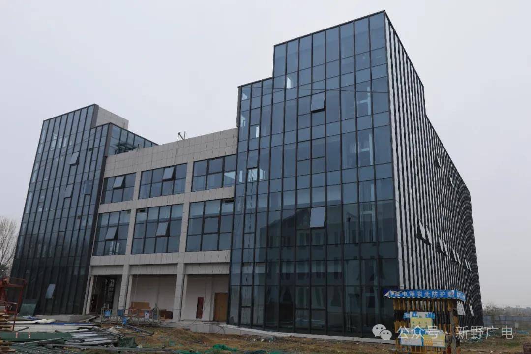 新野网站建设公司地址 来自搜狐网