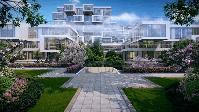 杭州·云栖名筑→售楼处电话→售楼中心首页网站→楼