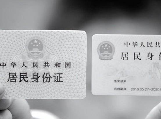 网图郭建原名王元,于2004年出生在广西河池,他的父亲名叫王红兴,母亲