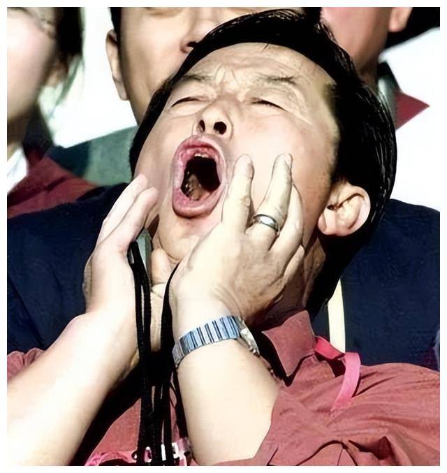 原创马家军马俊仁中国体育史上最不堪的话题荣誉尊严欲望