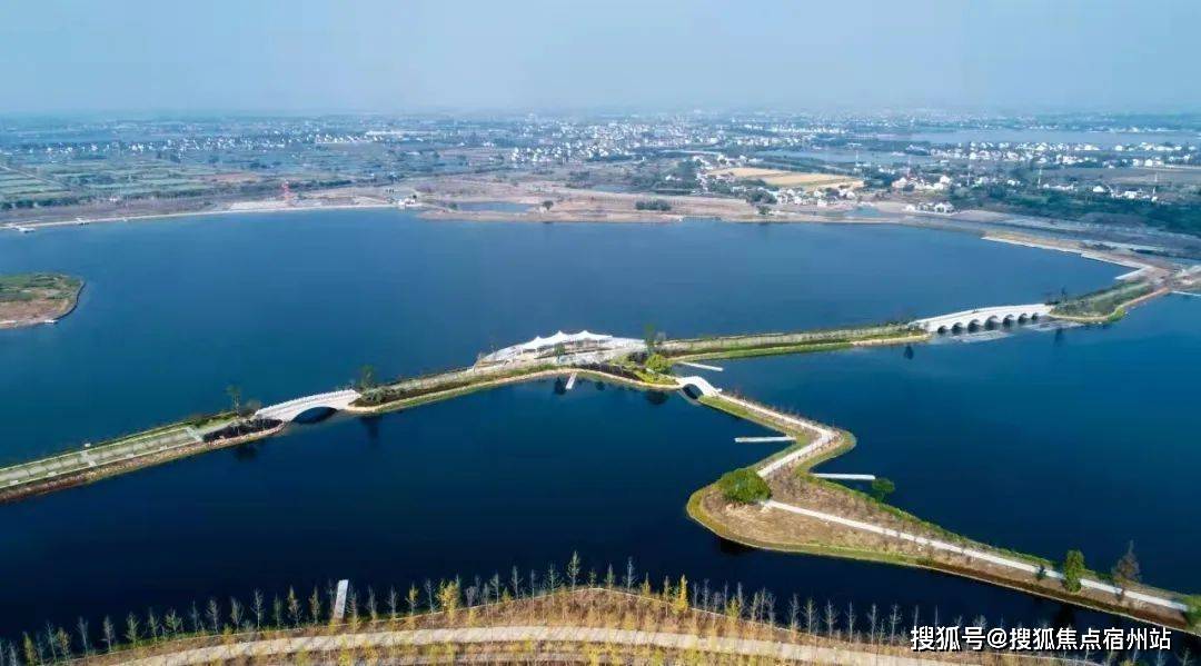 对未来发展有益吗?_城市_新区_秀水