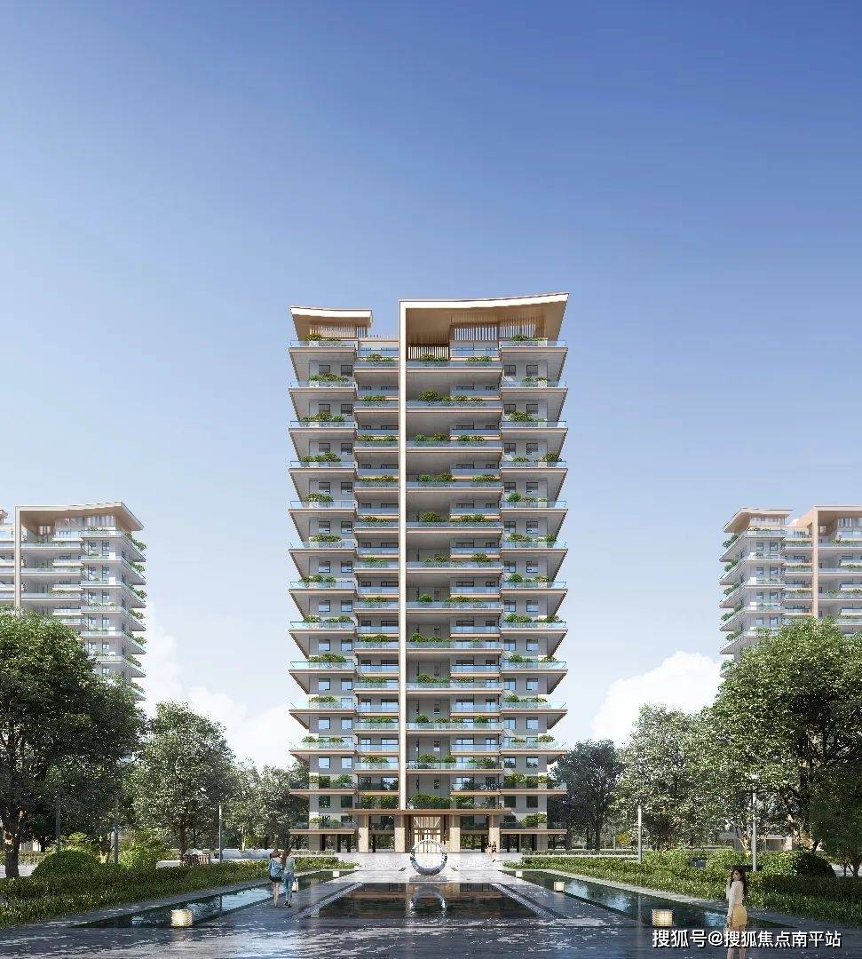 泉州【东昇天玺】售楼处电话→24h热线电话→东昇天玺首页网站→楼盘