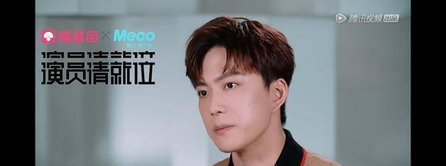 原创演员请就位三个要拿第一的演员第一轮均被淘汰只一人复活