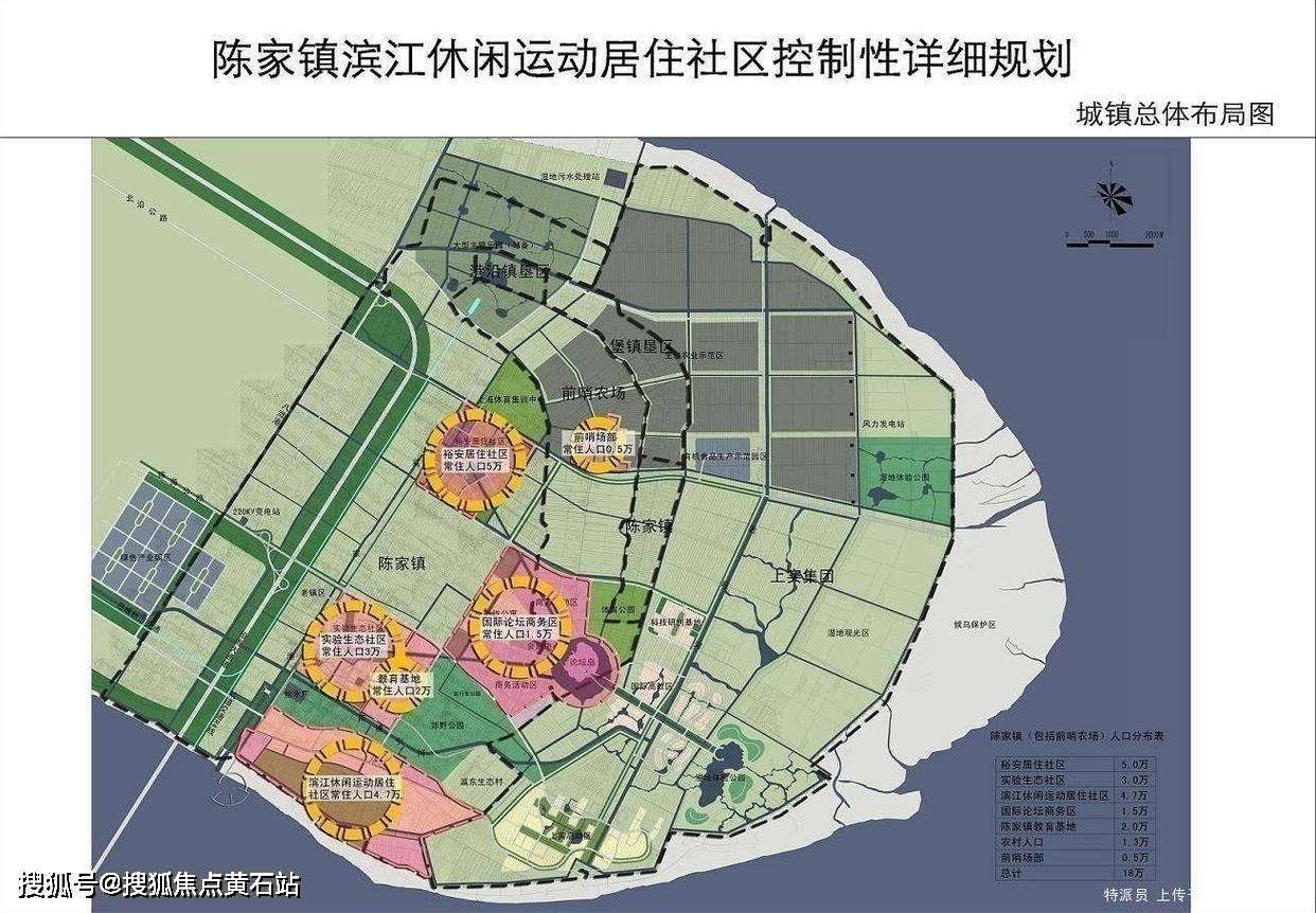 崇明岛东滩海上明月楼盘网站