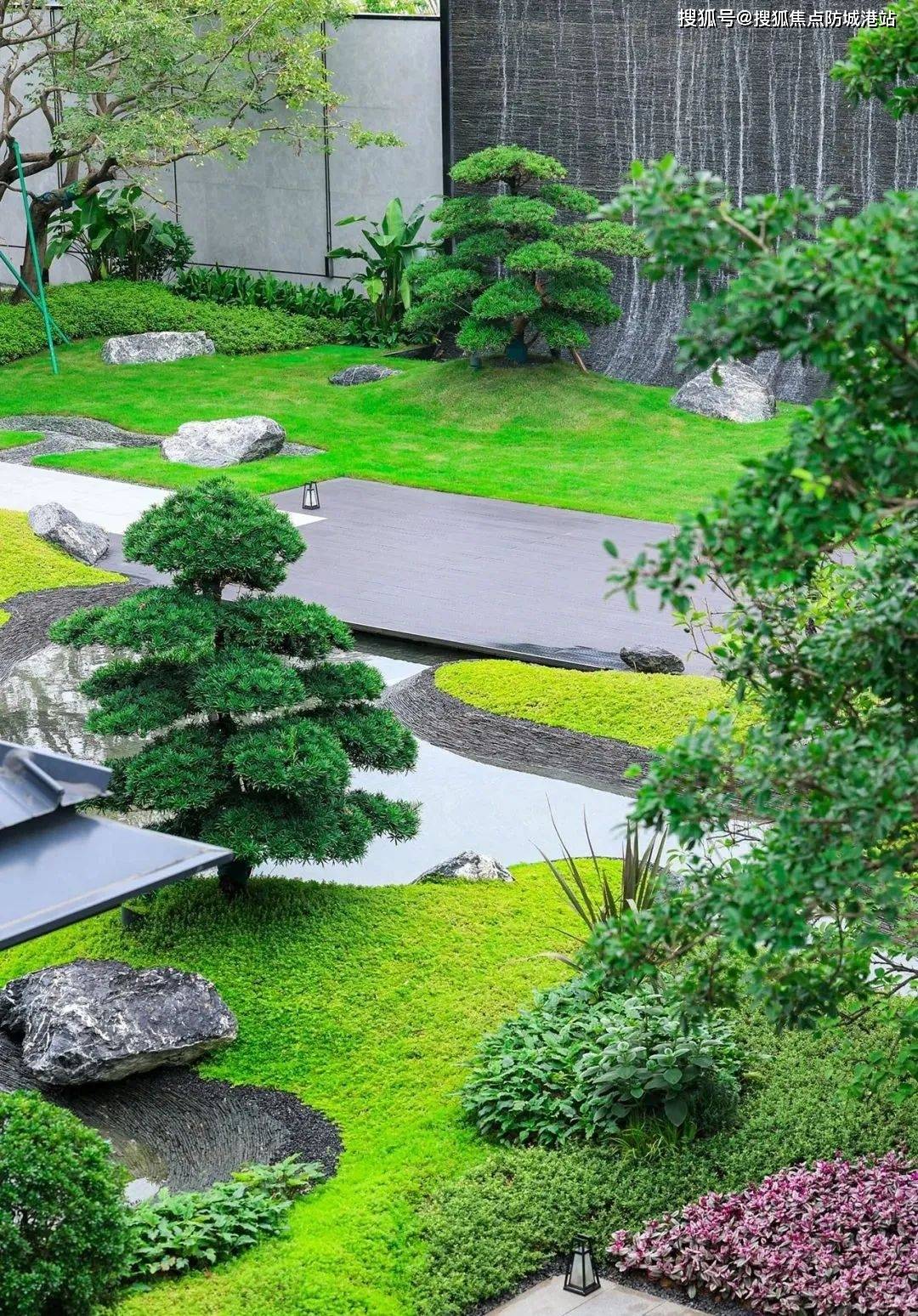 广州广州地铁云庐