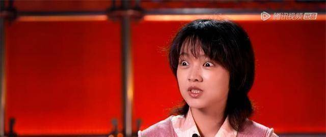 原创脱口秀大会5中拉宏桑脱口秀首秀即获得了满灯顺利晋级