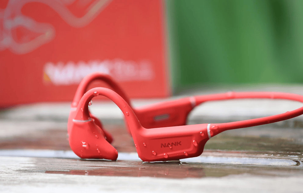 2024年热门游泳耳机推荐!公认最佳的4大游泳耳机分享,好用不贵