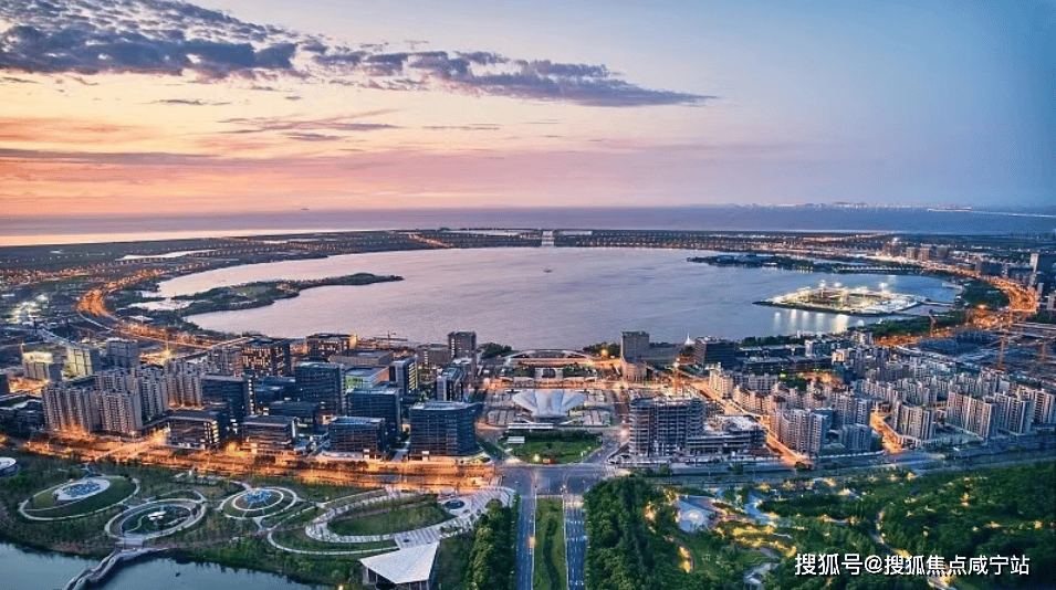 临港中铁诺德璟宸售楼处中铁诺德璟宸地址物业中铁诺德璟宸交房时间