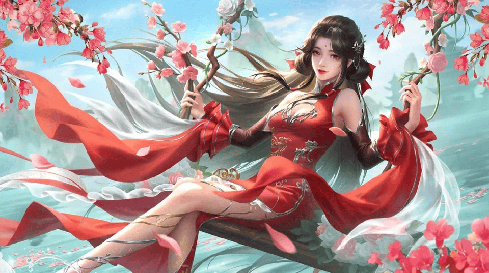 问鼎封神最强阵容推荐_问鼎封神月关TXT下载_问鼎封神