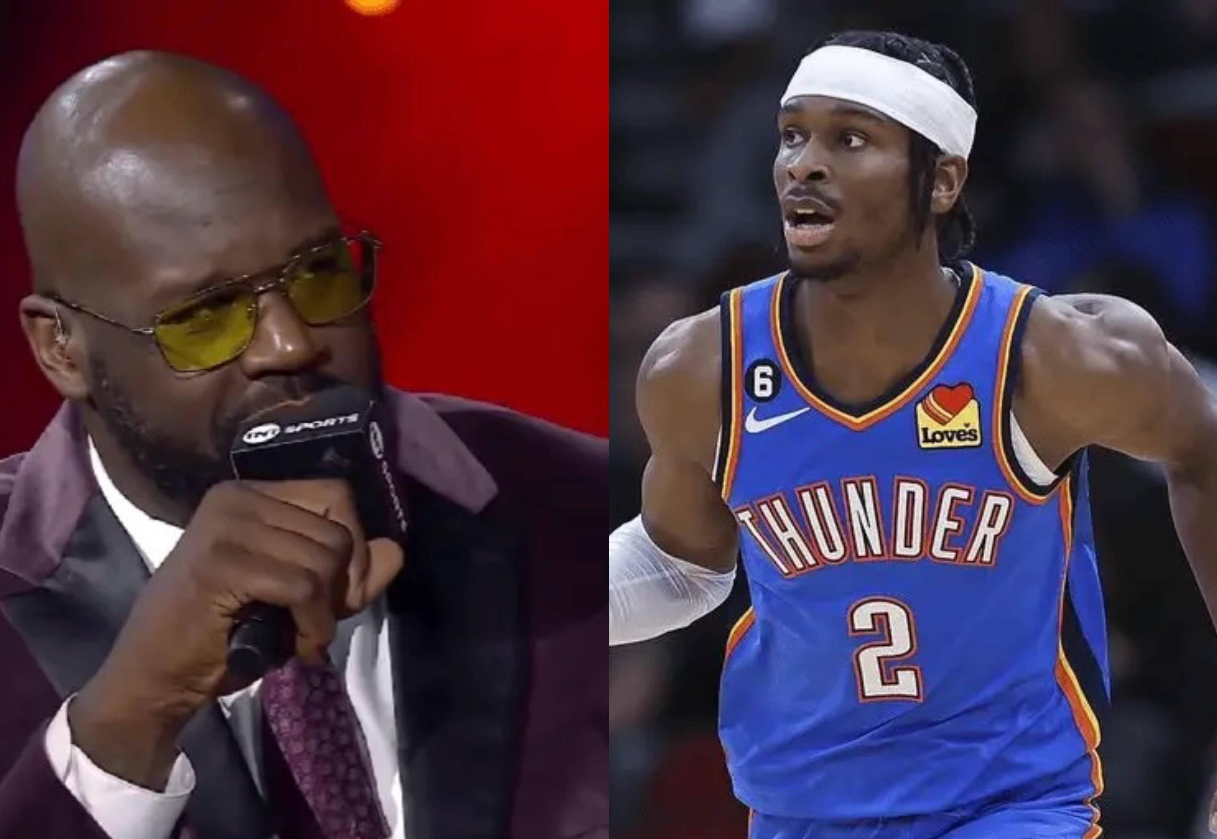 一夜消息:阿伦新合同曝光,灰熊悍将复出,名宿力挺亚历山大_克拉克