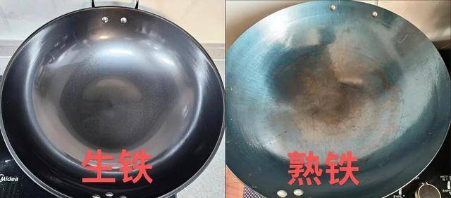 "毒铁锅"遭央视多次曝光,不小心美食变毒药,你家还在使用吗?