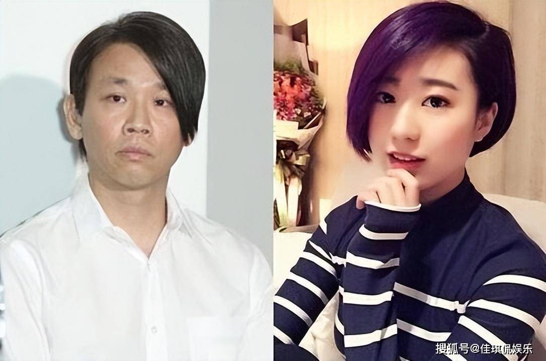 原创陶喆整容传言再起玩弄14个女人成世纪渣男婚内出轨被骂惨