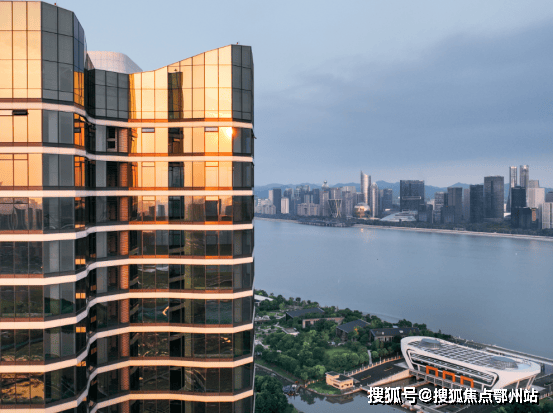 杭州(誉港城)房价-户型!誉港城楼盘详情!誉港城欢迎您!_博览_商业_项
